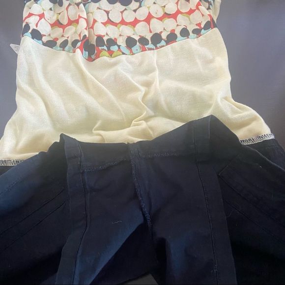 Rewind-Jumpsuit Small - Picture 6 of 6